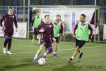13.03.2019 Fotbal Mania Bucuresti - D'Angelo Sport poza 75241537600000__V7A8422.jpg